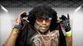 Yogi Babu to make his Hollywood debut with Trap City