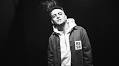 Habstrakt Keeps it “REAL” in New Single on Monstercat