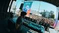 Ace Aura talks AI, Skrillex, and his unique sound at Monstercat Compound (Interview)