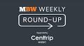 From Create buying Monstercat to WMG earnings… it’s MBW’s Weekly Round-Up