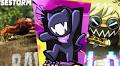 Rift of the Necrodancer Gets Monstercat Music Pack DLC; Out Now
