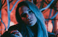 ‘Chasing Stars’ with Monstercat’s Skyler Madison [DMNW Interview]