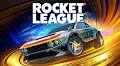 Celebrate 10 Years of Aerials and Epic Saves in Rocket League Season 19!