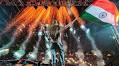 DJ Alan Walker concludes extensive 13-city 'Walkerworld India Tour' in Jaipur