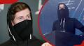 Alan Walker's net worth: How 'Faded' launched his million-dollar career