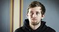 Alan Walker Net Worth, YouTube Income Detalis, Bio, and More