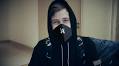 Alan Walker Net Worth: The DJ’s Beat on Earnings