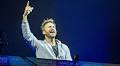 David Guetta: Everything you need to know about the superstar DJ