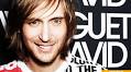 David Guetta Bio