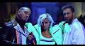 Bebe Rexha & J. Balvin Join David Guetta in New Music Video