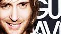 David Guetta