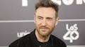 David Guetta: From Studying Law to Making House Music