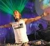 David Guetta for Eden Arena