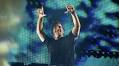 Electronic dance music giant to perform in S.F. ahead of Super Bowl