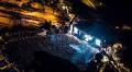 Here’s What You Missed at Martin Garrix’s Spectacular 3-Day Takeover of Red Rocks