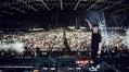 Get Excited for Martin Garrix’s Return to the Amsterdam RAI