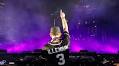 New Dance Sounds: ILLENIUM, Sebastian Ingrosso, Martin Garrix + More