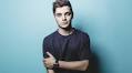 Martin Garrix Unveils Second Single from New EP, "Yottabyte"