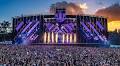 Ultra Australia Drops First 2026 Lineup: The Chainsmokers, DJ Snake + More Locked In