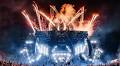 The Chainsmokers and DJ Snake Lead Phase One Lineup of Ultra Australia 2026