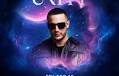 DJ Snake announced for weekend 2 of Insomniac and Tomorrowland's Unity at Sphere in Las Vegas