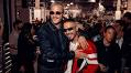 J Balvin Extends No. 1 Record on Latin Airplay With DJ Snake Collab