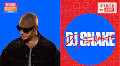 DJ Snake Makes History in Front of 80,000 Fans in Paris “The Final Show“ Featuring Tiësto and Madeon, Sold Out in Three Minutes
