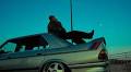 DJ Snake Unleashes Third Album, 'Nomad,' With Star-Studded Collabs