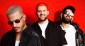DJ Snake and Dillon Francis Reunite After 10 Years with ‘Bring the House Down’