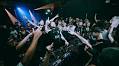 Brostep’s UK Revival: Interview with Sikora