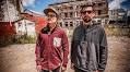 5 Essential Dubstep Acts: According To Truth