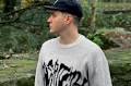 Klinical: Unveiling the Depths of drum & bass and dubstep