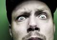 Bukez Finezt: Drop the hate – dubstep is dubstep!