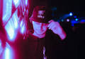 In Conversation With Tape B