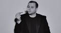 Caspa: DUBSTEP IS NOT DEAD!