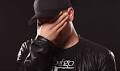 Will the real SKisM please stand up!