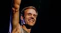 Armin van Buuren Opens Up About Artist Pressure and His New Piano Album
