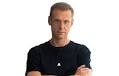 [WATCH] Armin van Buuren Counts Down the Top 50 ASOT Tunes of 2025