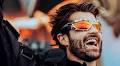 Armin Van Buuren | Top 100 DJs 2025