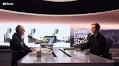 [WATCH] Armin van Buuren Discusses New Piano LP In Zane Lowe Interview