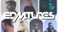 Year In Tunes – Top 7 Breakout Artists Of 2025