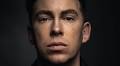 How a global DJ sustains focus, energy, and well-being on tour.