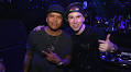 New Dance Sounds: Hardwell & Chuckie, Kanine & Arcando + More