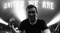 Hardwell announces Tomorrowland ‘United We Are’ anniversary set