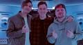 Hardwell and Sub Zero Project Turn Lil Jon Loose on New Single, "Brace For Impact"