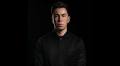 Hardwell ignites Los Angeles with an explosive ‘West vs East USA Tour’ stop at Grand Park [Review]