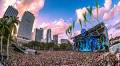 Hardwell, John Summit, Martin Garrix b2b Alesso and More Confirmed for Ultra 2026
