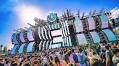 Skrillex, Axwell Λ Ingrosso, Hardwell, More Confirmed for Ultra Japan 2023