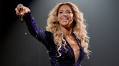 The best music channels on YouTube