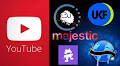 Winning At YouTube: The Power of Music Promo Channels